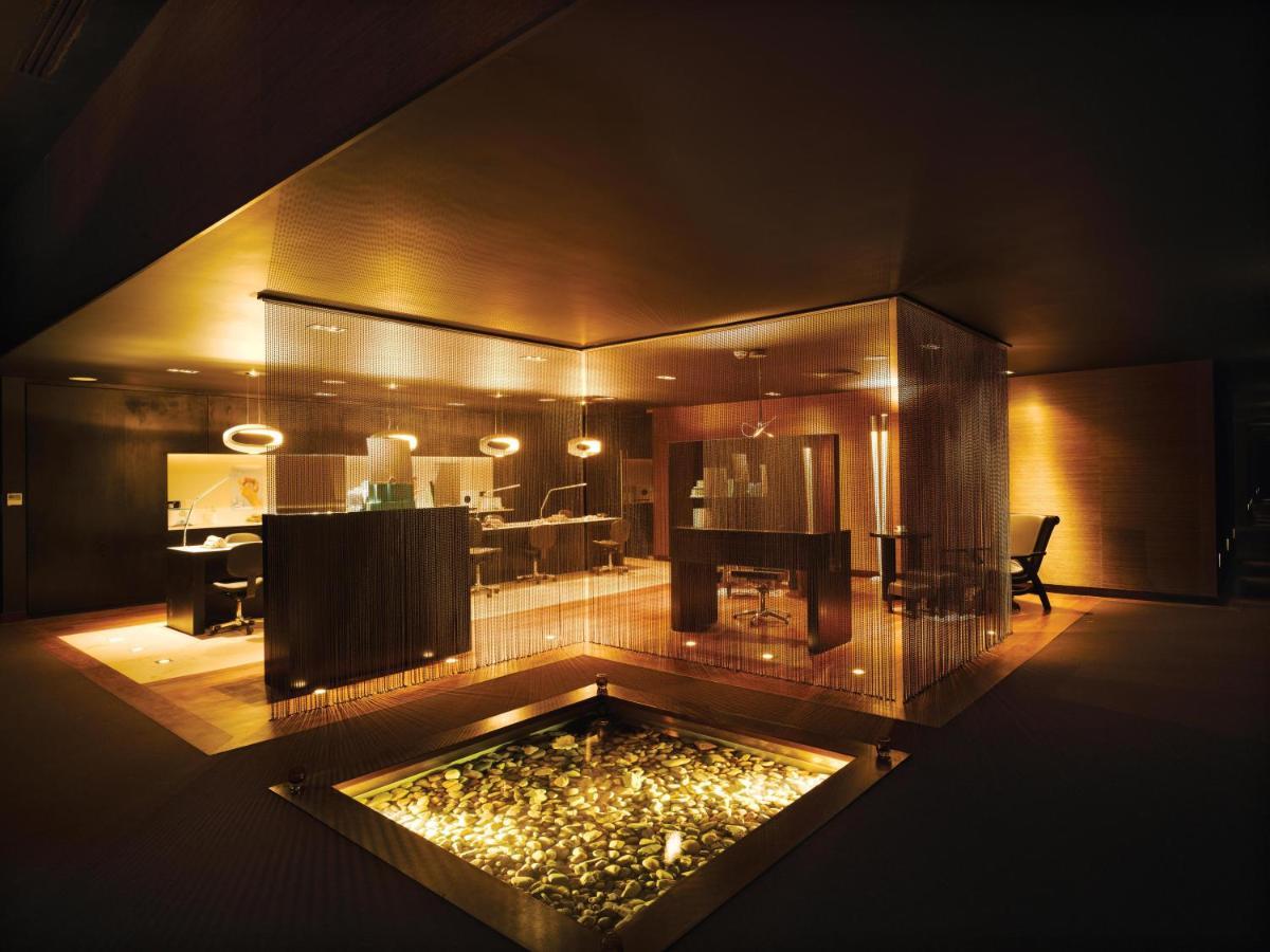 Seafield Hotel & Spa Resort Gorey Exterior foto