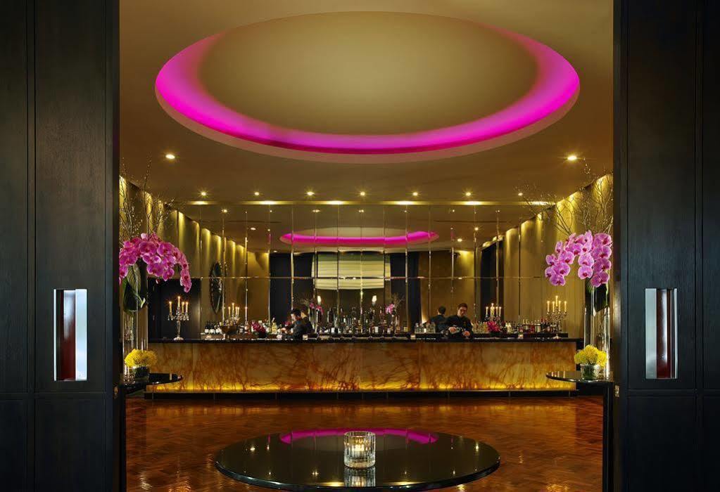 Seafield Hotel & Spa Resort Gorey Exterior foto
